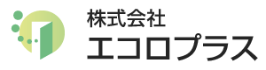 株式会社エコロプラス